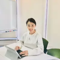 結婚相談所 ポルトヌールの担当カウンセラー写真