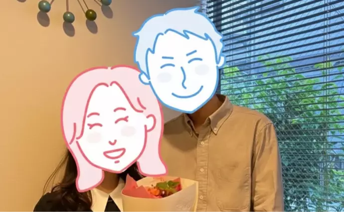 結婚相談所 ポルトヌールで婚活した30代前半男性の画像2