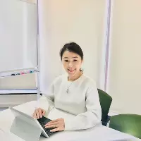 結婚相談所 ポルトヌールの担当カウンセラー写真