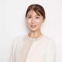 Marriage.Crane（マリッジクレイン）の担当カウンセラー写真