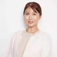 Marriage.Crane（マリッジクレイン）の担当カウンセラー写真