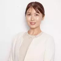 Marriage.Crane（マリッジクレイン）の担当カウンセラー写真