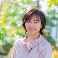 婚活エージェント　4Ｃ　ＣＬＵＢ（フォ－シ－クラブ）の担当カウンセラー写真