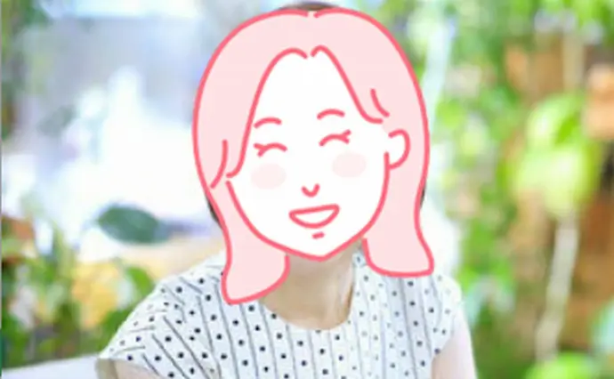 婚活エージェント　4Ｃ　ＣＬＵＢ（フォ－シ－クラブ）で婚活した40代後半女性の画像3