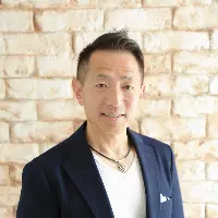 岐阜結婚サポート　Fortuna (フォルトゥーナ)の担当カウンセラー写真