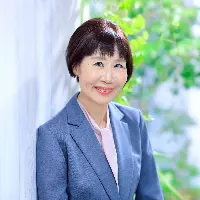 グッドラックステージの担当カウンセラー写真