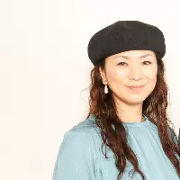 結婚相談所　ラナスマイル（Lana smile）の担当カウンセラー写真