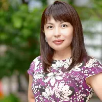 カーノトゥモローの担当カウンセラー写真