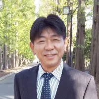 A-smile結婚相談所の担当カウンセラー写真