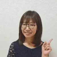 結婚相談所オフィスブライドの担当カウンセラー写真