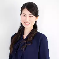 Daisy flowersの担当カウンセラー写真