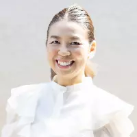 チアーズの担当カウンセラー写真