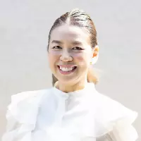 チアーズの担当カウンセラー写真