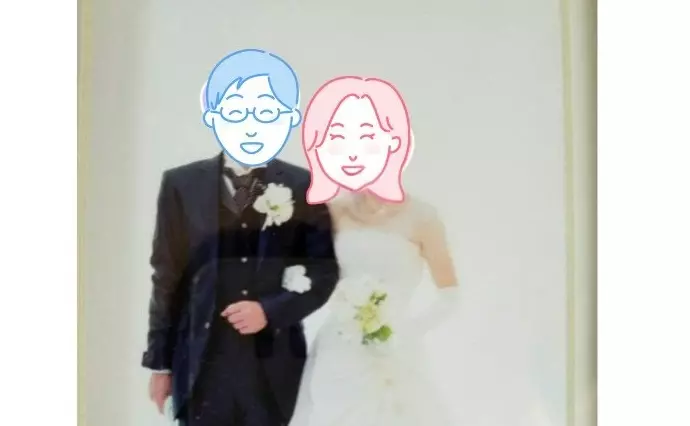 婚活サポート アテンダー 名古屋店で婚活した30代後半女性の画像2