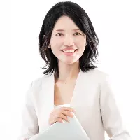 結婚相談所　marlの担当カウンセラー写真