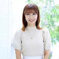 結婚相談所 名古屋婚活の担当カウンセラー写真