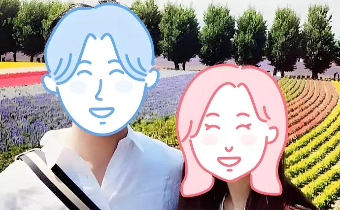 結婚相談所 名古屋婚活で婚活した30代前半女性の画像2