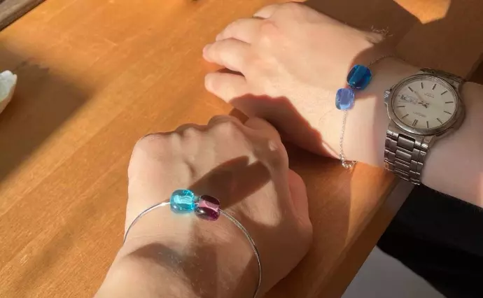 結婚相談所チアーズ広島で婚活した30代後半男性の画像4