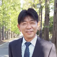 A-smile結婚相談所の担当カウンセラー写真