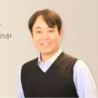 婚活マイスターコナン　五反田ラウンジの担当カウンセラー写真