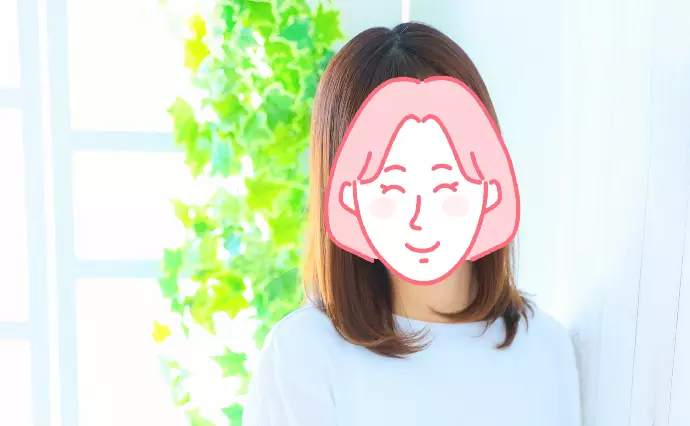 婚活マイスターコナン　五反田ラウンジで婚活した30代後半女性の画像3