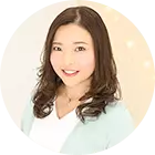 名古屋 結婚相談所 CAN mariage 名古屋新栄店の担当カウンセラー写真