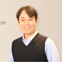 婚活マイスターコナンの担当カウンセラー写真