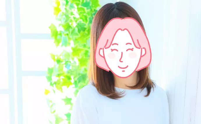 婚活マイスターコナンで婚活した30代後半女性の画像3