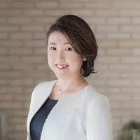 パピヨン結婚相談所の担当カウンセラー写真