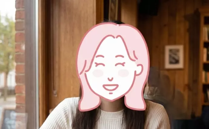 結婚相談所　ラナスマイル（Lana smile）で婚活した30代前半女性の画像2