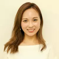 Bridalチューリップの担当カウンセラー写真