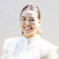 チアーズの担当カウンセラー写真