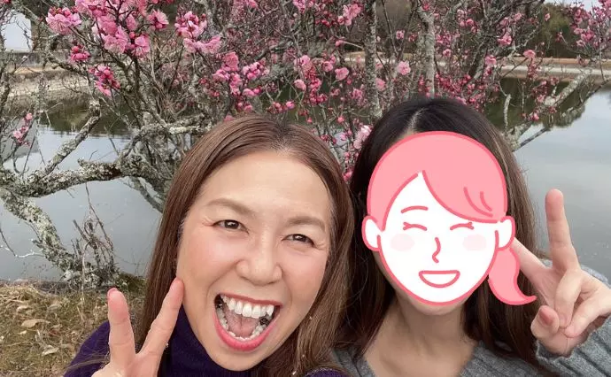 チアーズで婚活した20代後半女性の画像4