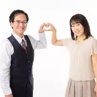 縁ＪＯＹマリッジの担当カウンセラー写真