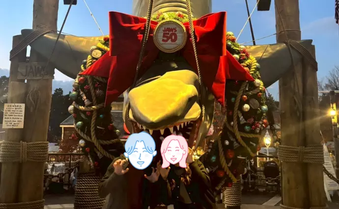 縁ＪＯＹマリッジで婚活した20代後半女性の画像4