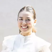 チアーズの担当カウンセラー写真