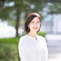 ヒュッゲパートナーの担当カウンセラー写真