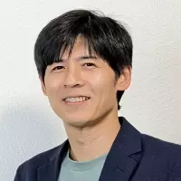 ハッピースマイルの担当カウンセラー写真