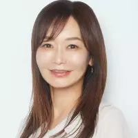 fil marriage ～フィルマリッジ～の担当カウンセラー写真