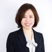 婚活サロンhana京都宇治の担当カウンセラー写真