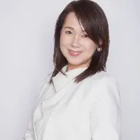 Marriage　Lounge　Asuhanaの担当カウンセラー写真