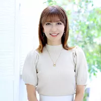 結婚相談所 名古屋婚活の担当カウンセラー写真