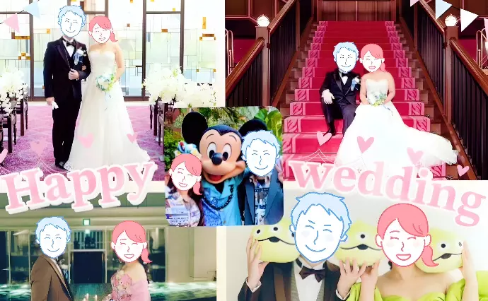 結婚相談所 名古屋婚活で婚活した20代後半女性の画像2