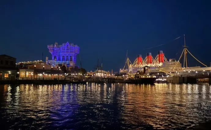 Amazing Dayで婚活した30代後半女性の画像4