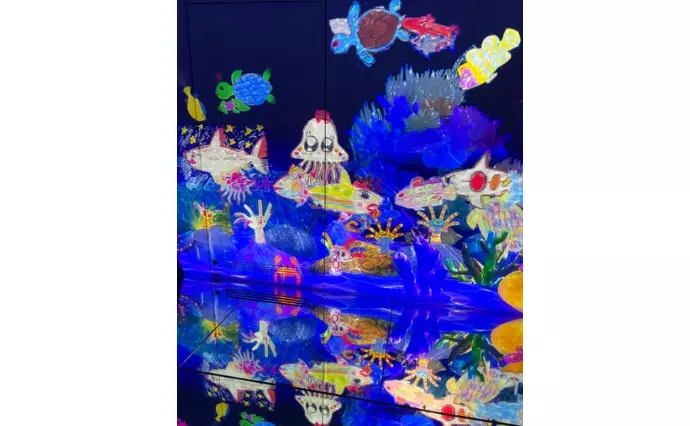 Amazing Dayで婚活した30代後半男性の画像3