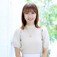 結婚相談所 名古屋婚活の担当カウンセラー写真