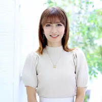 結婚相談所 名古屋婚活の担当カウンセラー写真