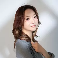 結婚相談所　Funupの担当カウンセラー写真