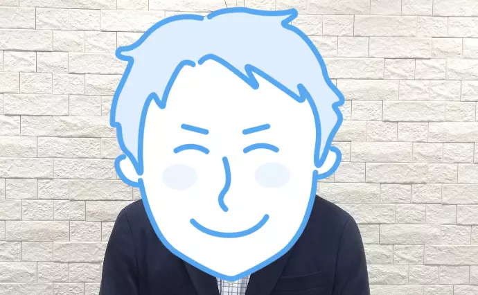 長崎新聞結婚相談所 マリミィで婚活した40代前半男性の画像2