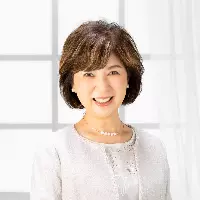 Kotopuro（寿プロデュース）の担当カウンセラー写真